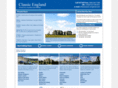 classic-england.com