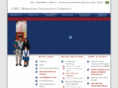 cmgmi.com