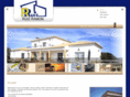 constructeur-renovation-ruiz.com