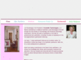 cosmetic-technologies.com