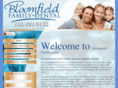 cosmeticdentistdds.com