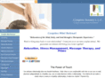 couplesminiretreat.com