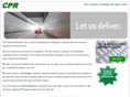 cprltd.co.uk