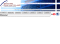 crcconstruction.net