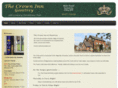 crowninngoostrey.co.uk