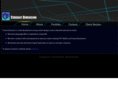 currentdimension.com