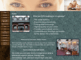 cusumanovisioncenter.com