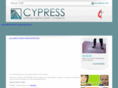 cypressunited.org