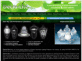 decralite.com