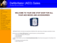 defibsales.com