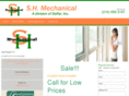 delfarinc.com