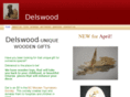 delswood.com