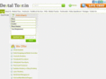 dentaltourindia.com