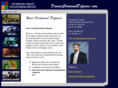 denvercriminaldefense.com