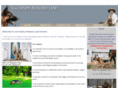 derbyholland.com