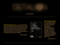 detalion.com