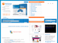 device-shop.com