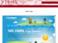 diabetickid.com