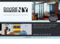 divideyourspaceny.com