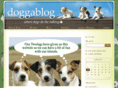 doggablog.com