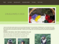 dragonflyden.com