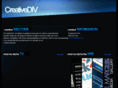 dvirtuoso.com