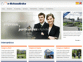 e-schoolinks.com
