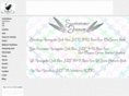 earlyjewelry.com