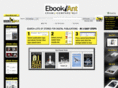 ebookant.com