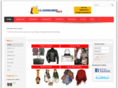 ecuadorshop.net