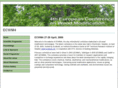 ecwm4.com