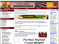 ediethelp.com
