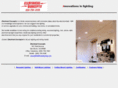 electrical-concepts.com