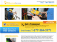 electriciansomaha.net