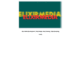 elixirmedia.com