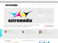 emg2007.com