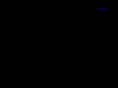 energycashnow.com