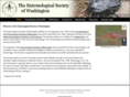 entsocwash.org