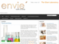 envielabs.com