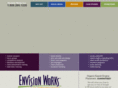 envisionworks.org