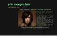 erinmorganhair.com