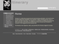 esditinerary.org