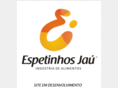 espetinhosjau.com.br