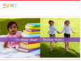 esprit-kidsworld.com