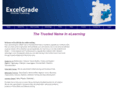 excelgrade.com