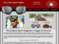 eyegearus.com