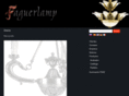 faguerlamp.com
