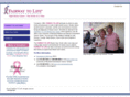 fairwaytolife.com