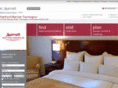 farmingtonmarriott.com