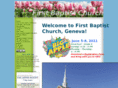 fbcgeneva.org